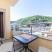 Stan Jelena, private accommodation in city Budva, Montenegro - _MG_6437